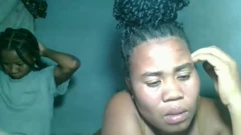 Snapshot of louane98 chatting on March 11, 2026, 7:31 pm louane98 online show from March 11, 2026, 7:31 pm