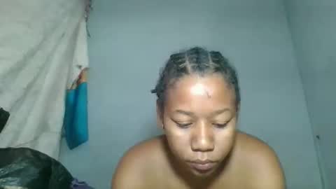 Snapshot of louane98 chatting on March 22, 2026, 9:13 am louane98 online show from March 22, 2026, 9:13 am