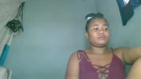 Snapshot of louane98 chatting on March 26, 2026, 8:09 am louane98 online show from March 26, 2026, 8:09 am