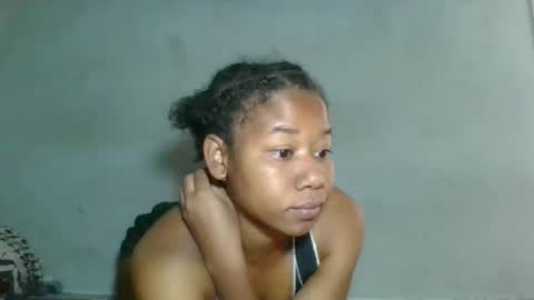 Snapshot of louane98 chatting on April 9, 2026, 8:09 am louane98 online show from April 9, 2026, 8:09 am