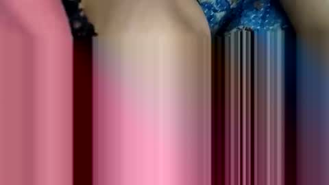 Sara sexy couple online show from May 7, 2026, 11:54 pm