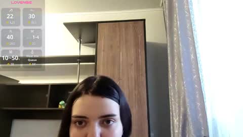 Snapshot of loudeguise chatting on July 31, 2026, 12:26 pm Esma online show from July 31, 2026, 12:26 pm
