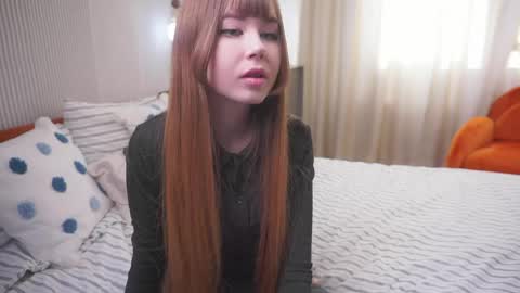 Sade  online show from April 15, 2026, 1:07 pm