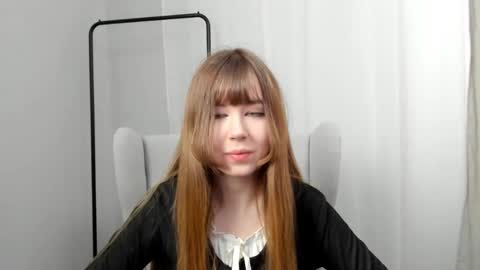 Sade  online show from April 23, 2026, 1:35 pm
