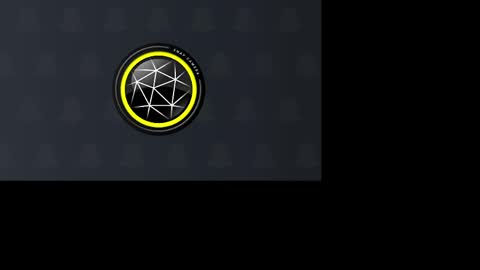 Sade  online show from April 25, 2026, 1:41 pm
