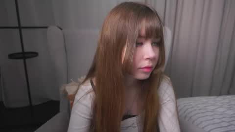 Sade  online show from April 26, 2026, 12:25 pm