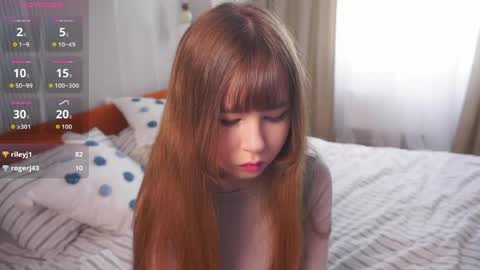 Sade  online show from May 2, 2026, 8:41 am