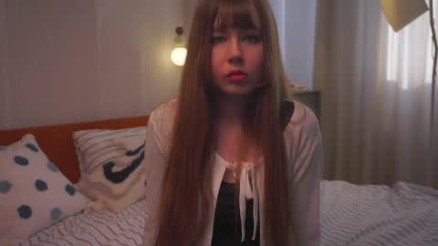 Sade  online show from May 4, 2026, 2:02 pm