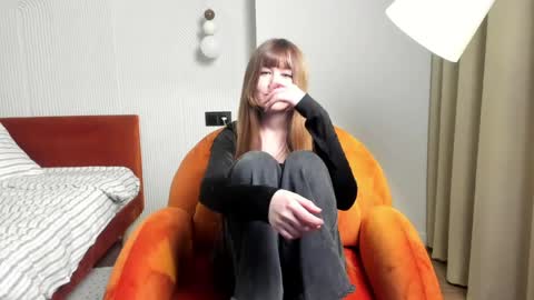 Sade  online show from May 8, 2026, 5:40 pm