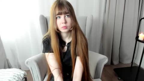 Sade  online show from May 13, 2026, 2:36 pm