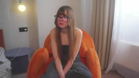 Sade  online show from May 16, 2026, 10:36 am
