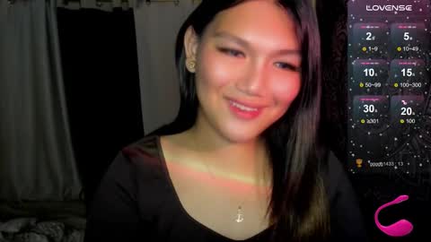 Sweet   online show from February 7, 2026, 11:36 am