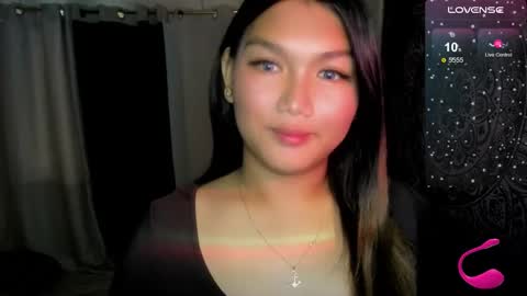 Sweet   online show from February 11, 2026, 1:10 am