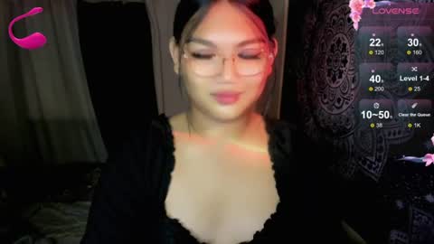 Sweet   online show from June 10, 2026, 5:39 am