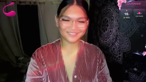 Sweet   online show from June 13, 2026, 2:59 pm
