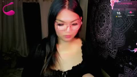 Snapshot of louheart chatting on June 20, 2026, 9:23 am Sweet online show from June 20, 2026, 9:23 am