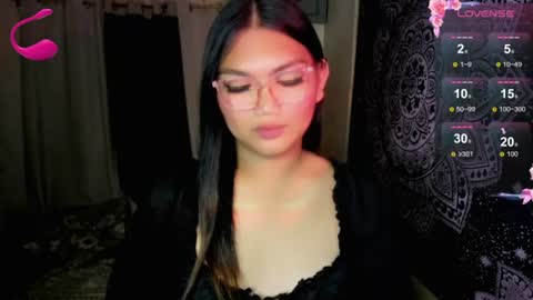 Snapshot of louheart chatting on June 25, 2026, 6:45 pm Sweet online show from June 25, 2026, 6:45 pm
