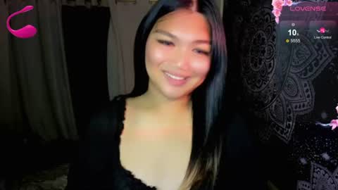 Snapshot of louheart chatting on June 27, 2026, 12:22 pm Sweet online show from June 27, 2026, 12:22 pm