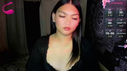 Snapshot of louheart chatting on July 1, 2026, 7:35 pm Sweet online show from July 1, 2026, 7:35 pm