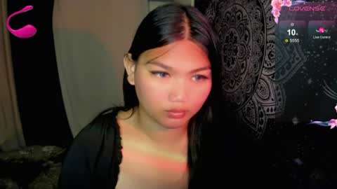 Snapshot of louheart chatting on July 9, 2026, 8:57 pm Sweet online show from July 9, 2026, 8:57 pm