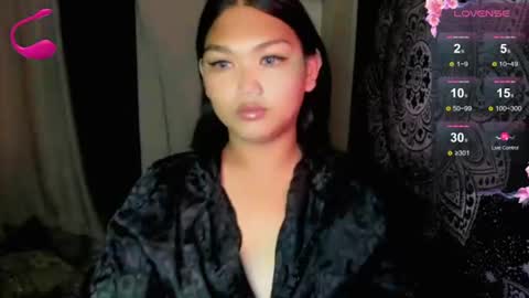 Snapshot of louheart chatting on July 12, 2026, 10:12 pm Sweet online show from July 12, 2026, 10:12 pm