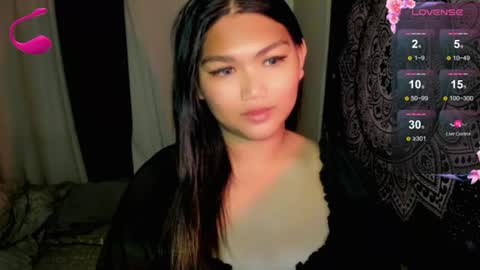 Snapshot of louheart chatting on July 13, 2026, 10:56 pm Sweet online show from July 13, 2026, 10:56 pm
