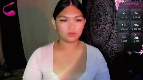 Snapshot of louheart chatting on July 15, 2026, 4:23 pm Sweet online show from July 15, 2026, 4:23 pm