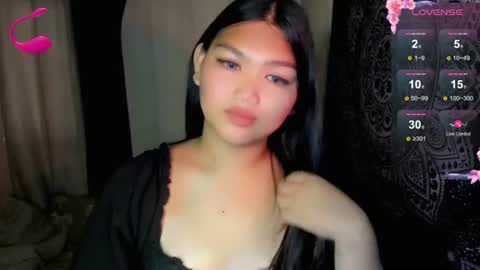 Snapshot of louheart chatting on July 20, 2026, 1:42 am Sweet online show from July 20, 2026, 1:42 am