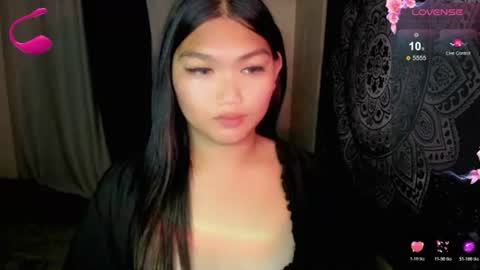 Snapshot of louheart chatting on July 28, 2026, 9:14 pm Sweet online show from July 28, 2026, 9:14 pm