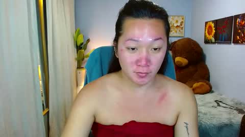 Cathy online show from February 1, 2026, 1:42 pm