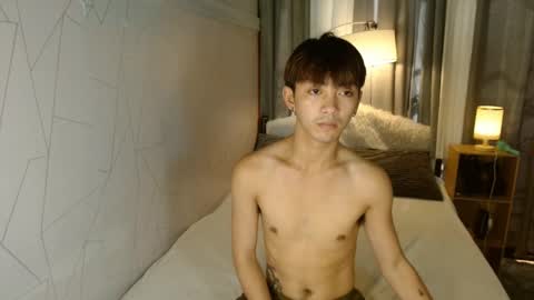 ignot ursh online show from December 7, 2024, 2:42 am