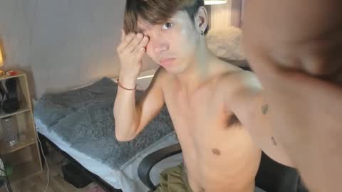 ignot ursh online show from December 27, 2024, 2:25 am