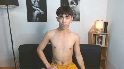 ignot ursh online show from January 22, 2025, 11:23 am