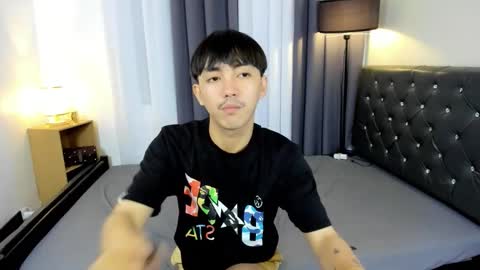 ignot ursh online show from October 9, 2025, 8:01 am