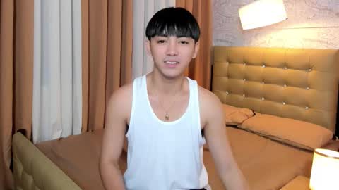 ignot ursh online show from October 15, 2025, 4:45 am