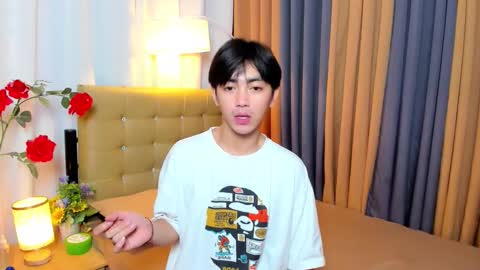 ignot ursh online show from November 22, 2025, 1:04 am