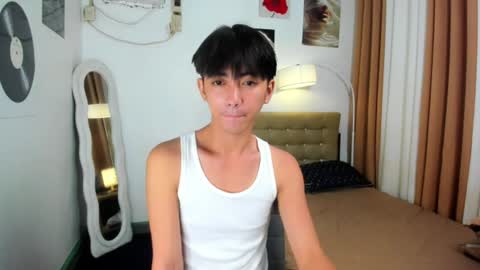 ignot ursh online show from June 14, 2026, 9:44 am