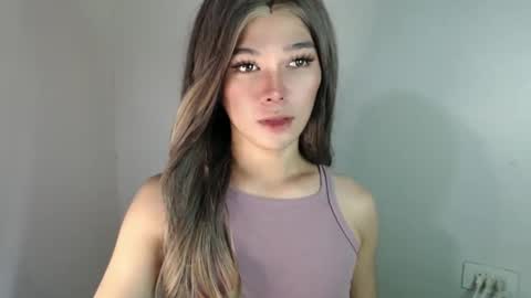 Snapshot of louilalicious chatting on February 24, 2025, 6:05 am louilalicious online show from February 24, 2025, 6:05 am