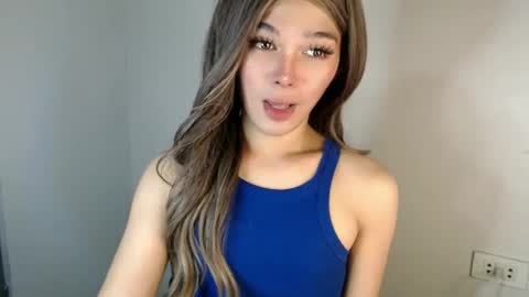 Snapshot of louilalicious chatting on February 27, 2025, 3:58 am louilalicious online show from February 27, 2025, 3:58 am