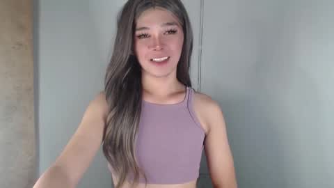 Snapshot of louilalicious chatting on February 28, 2025, 8:20 am louilalicious online show from February 28, 2025, 8:20 am