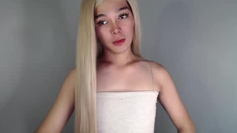 Snapshot of louilalicious chatting on March 6, 2025, 11:25 am louilalicious online show from March 6, 2025, 11:25 am