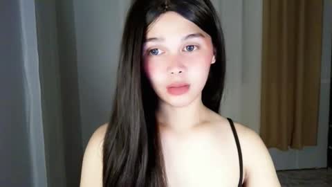 Snapshot of louilalicious chatting on January 13, 2026, 12:54 pm louilalicious online show from January 13, 2026, 12:54 pm