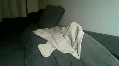 Snapshot of louis_chokdee chatting on December 26, 2024, 7:49 pm louis_chokdee online show from December 26, 2024, 7:49 pm