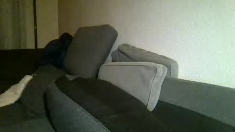 louis_chokdee online show from January 16, 2025, 6:48 pm