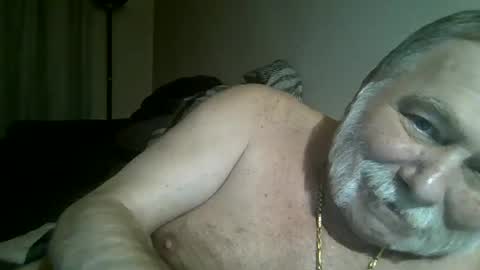 Snapshot of louis_chokdee chatting on January 29, 2025, 5:13 pm louis_chokdee online show from January 29, 2025, 5:13 pm