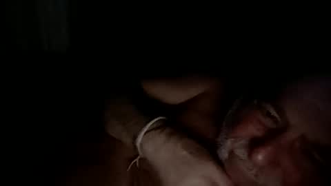 louis_chokdee online show from October 13, 2025, 5:13 pm