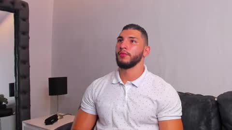 Louis online show from February 6, 2026, 9:51 pm