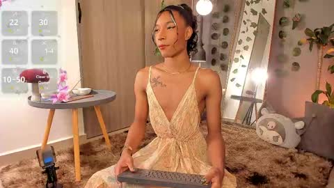 Louis Valdz online show from April 28, 2026, 1:48 am