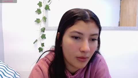 Louis K online show from February 13, 2026, 11:17 am