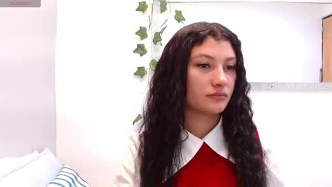 Louis K online show from February 25, 2026, 11:20 am